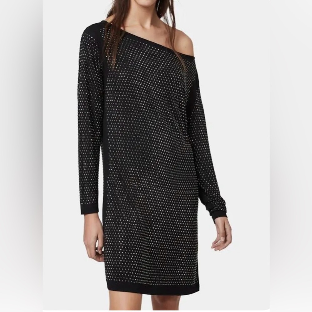 Allsaints dress BRAND NEW with tags!